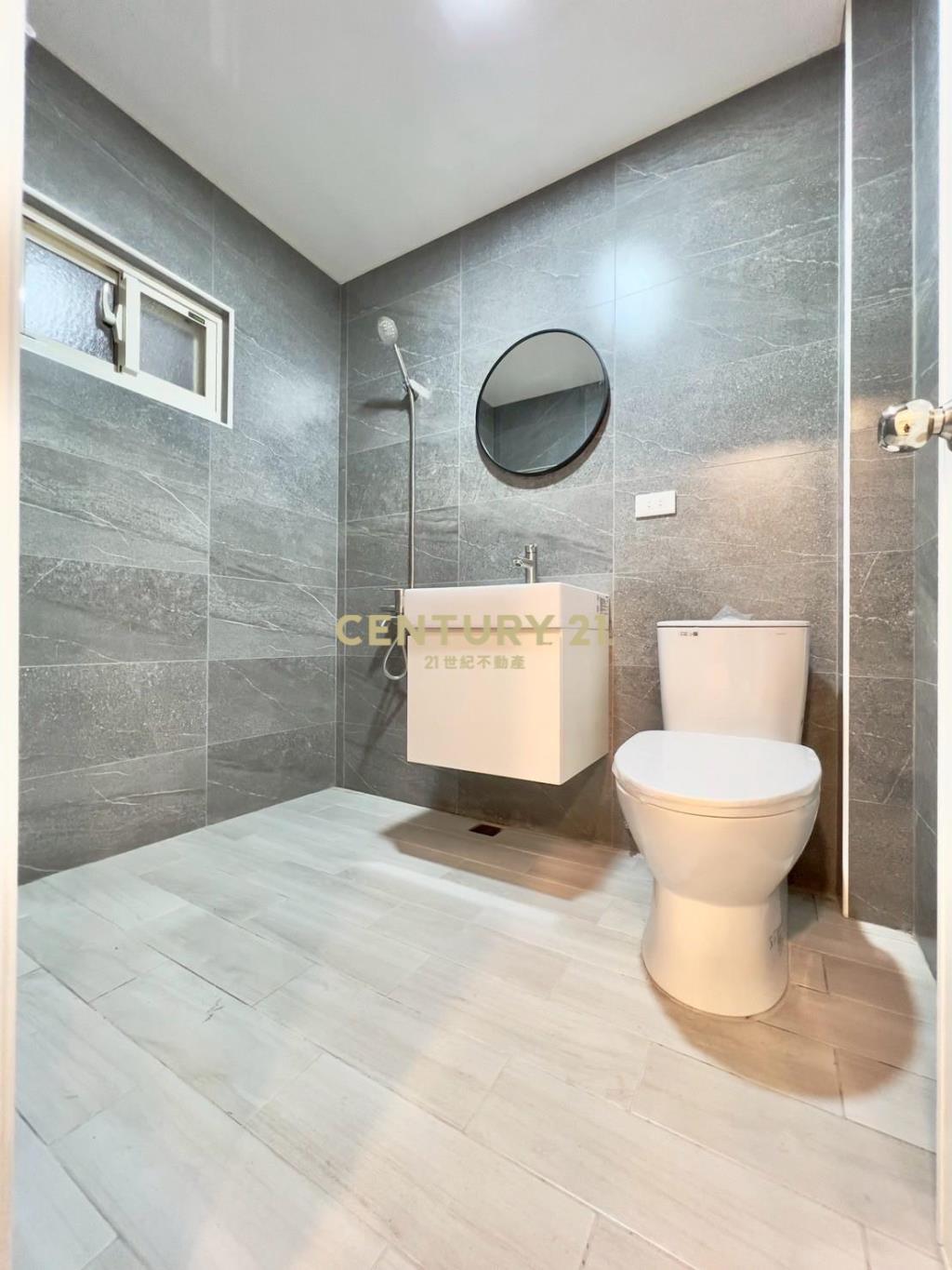 平鎮祥安國小低總價透天