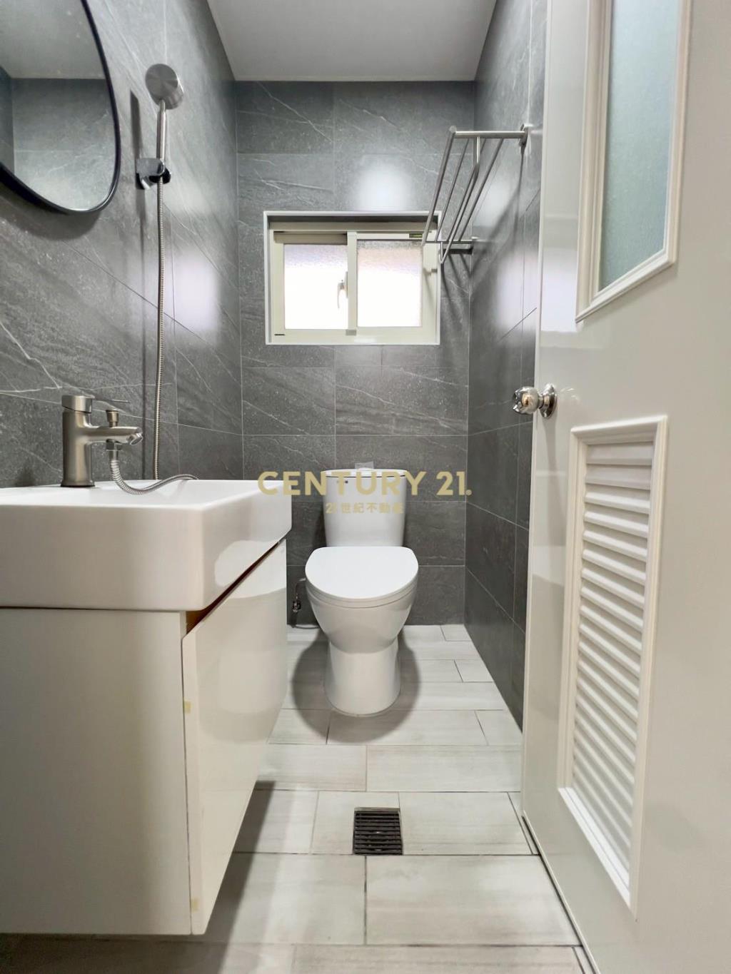 平鎮祥安國小低總價透天