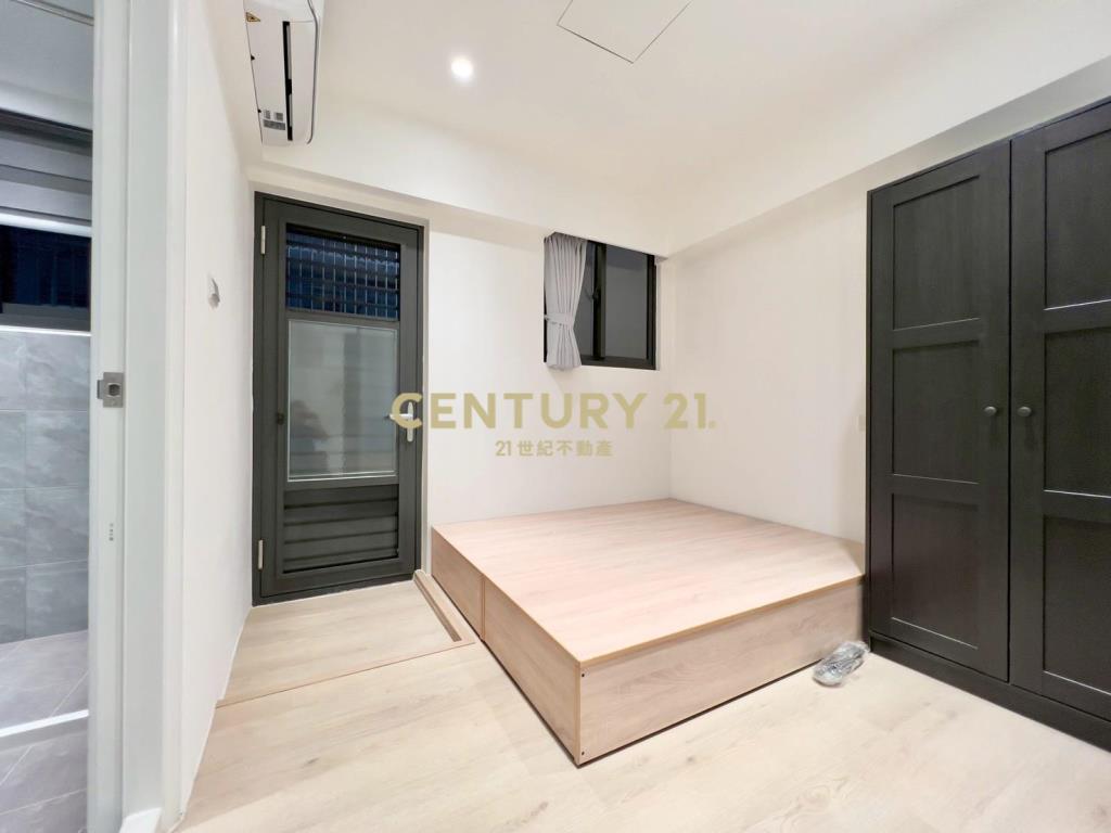 林森國小四房公寓出租套房