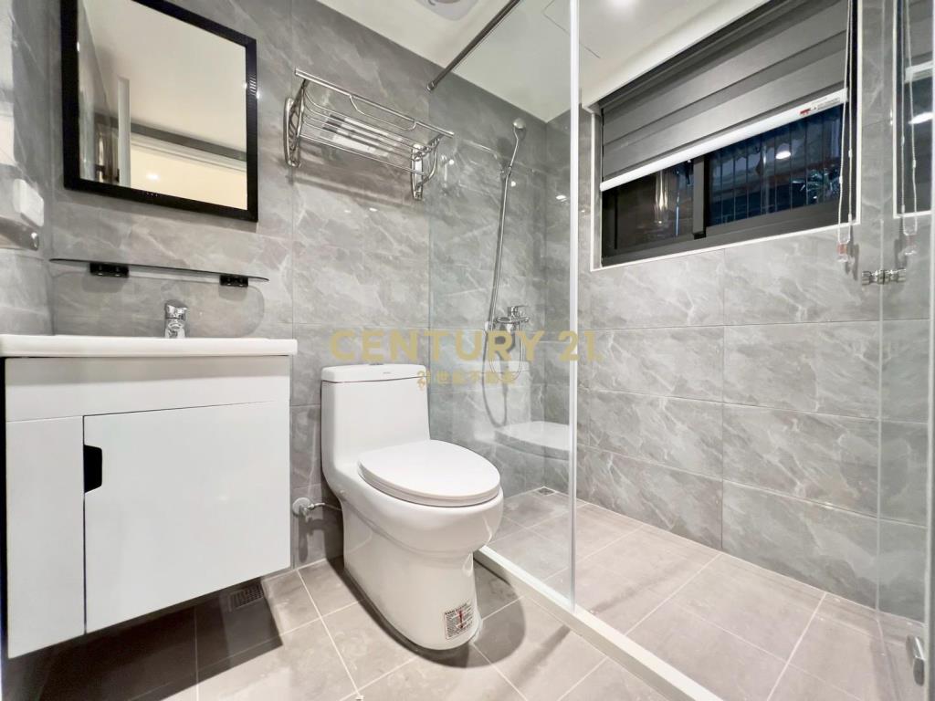 林森國小四房公寓出租套房