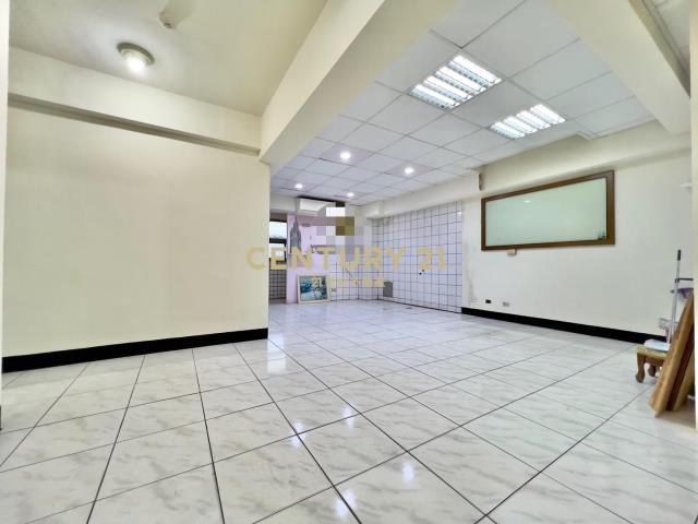 平鎮國中電梯三房(車位輪抽)