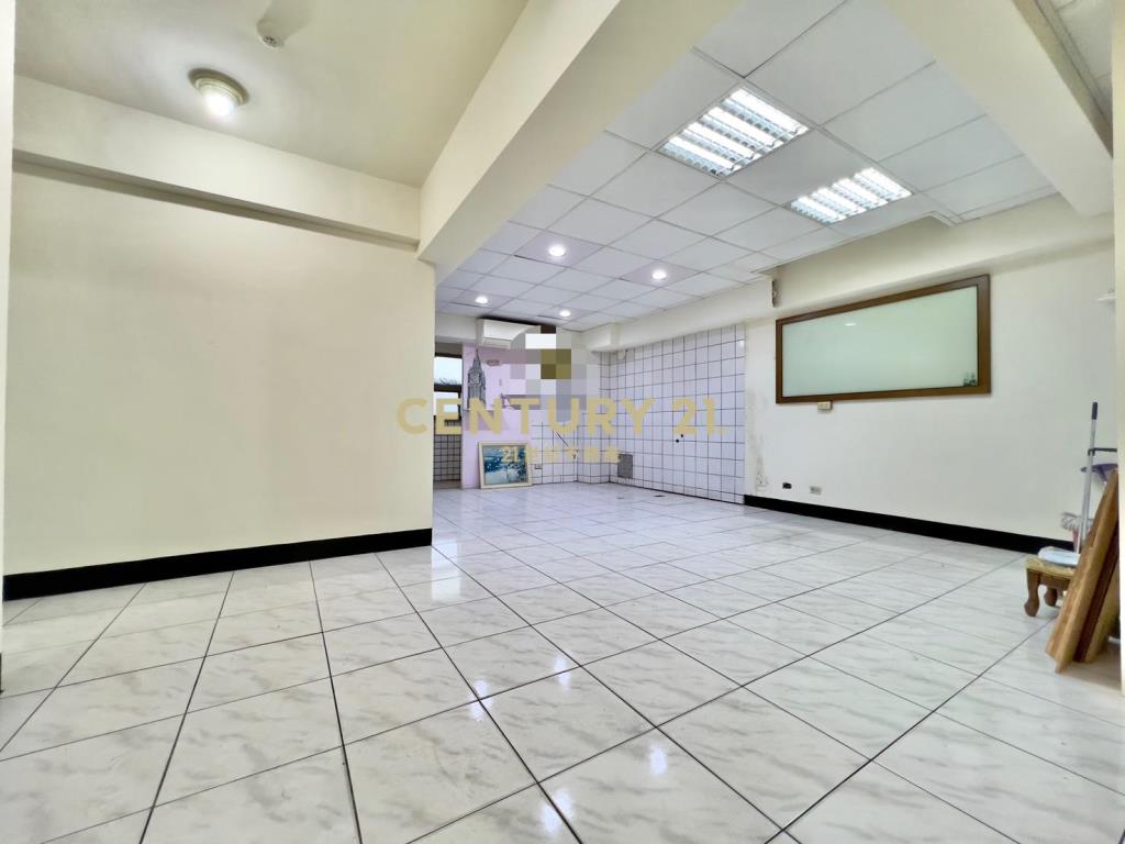 平鎮國中電梯三房(車位輪抽)