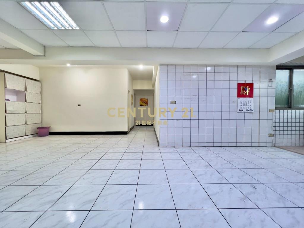 平鎮國中電梯三房(車位輪抽)