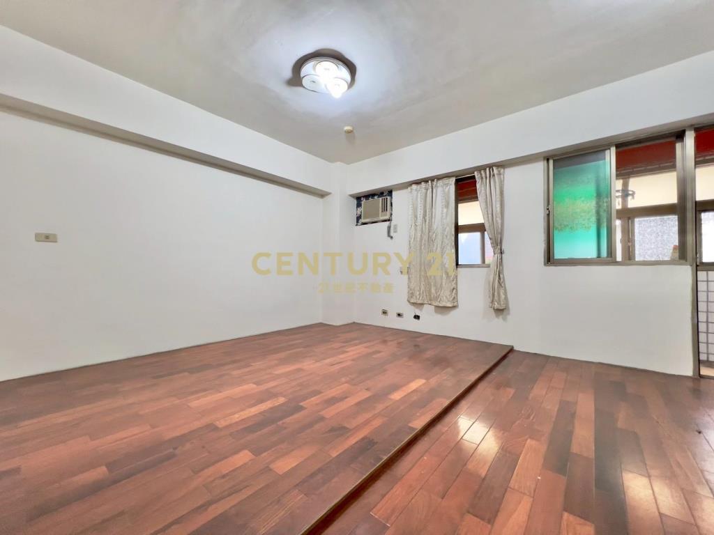 平鎮國中電梯三房(車位輪抽)