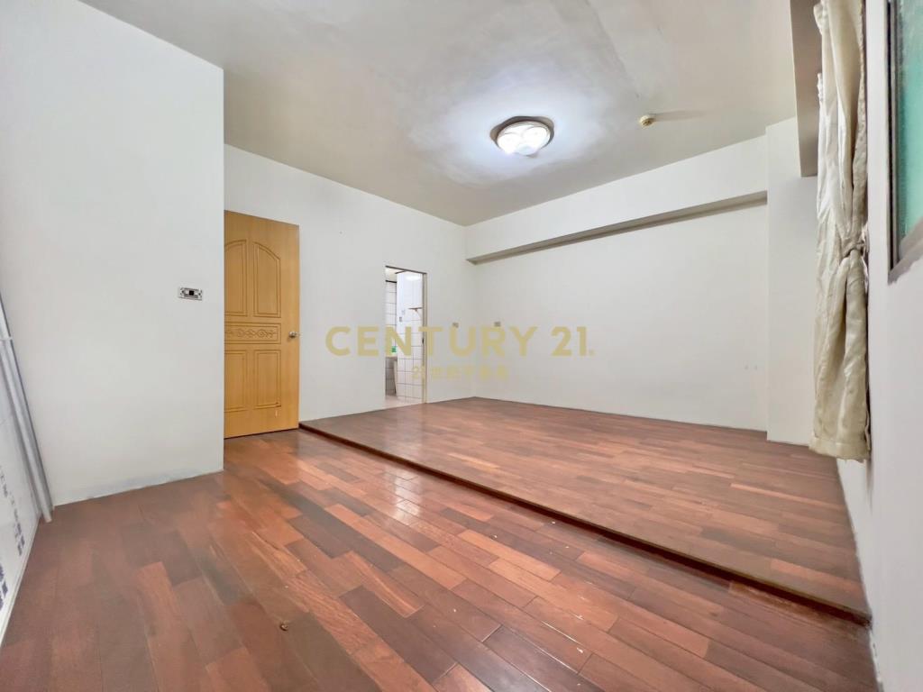 平鎮國中電梯三房(車位輪抽)