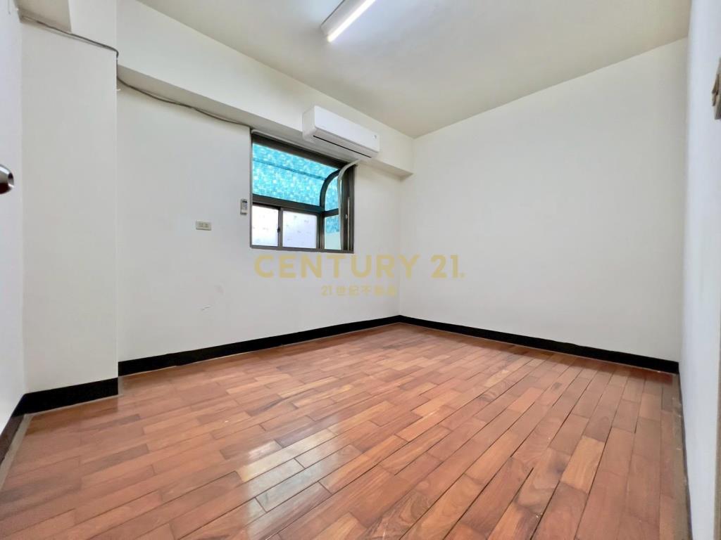 平鎮國中電梯三房(車位輪抽)