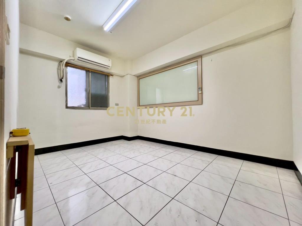 平鎮國中電梯三房(車位輪抽)