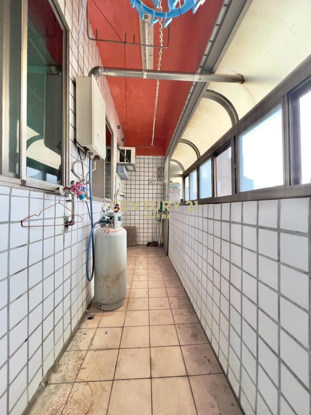 平鎮國中電梯三房(車位輪抽)