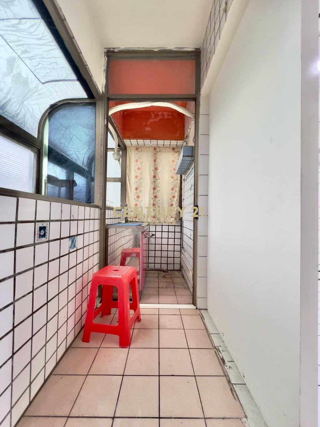 平鎮國中電梯三房(車位輪抽)