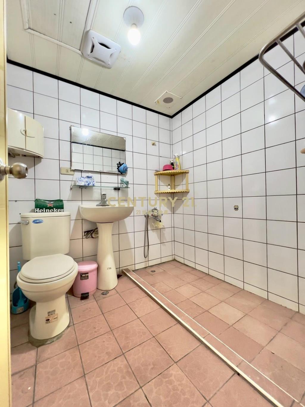 平鎮國中電梯三房(車位輪抽)