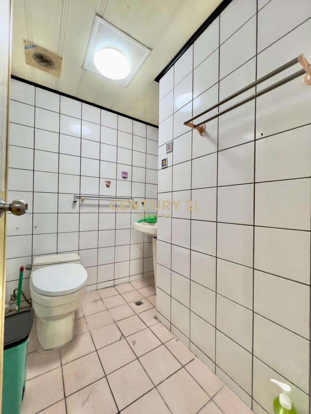 平鎮國中電梯三房(車位輪抽)