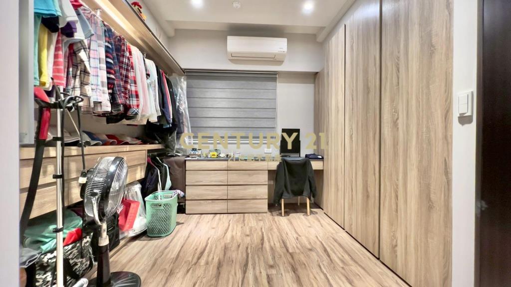 大竹樂GO+裝潢美3房車