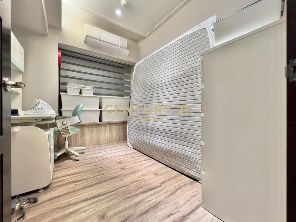 大竹樂GO+裝潢美3房車