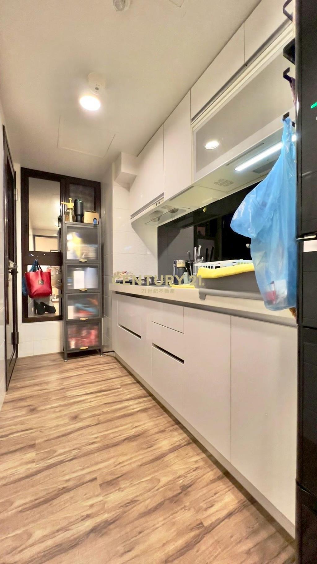 大竹樂GO+裝潢美3房車