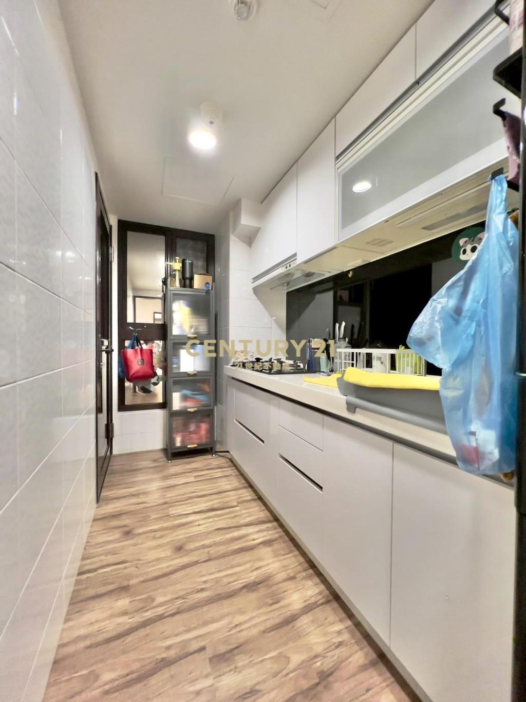 大竹樂GO+裝潢美3房車