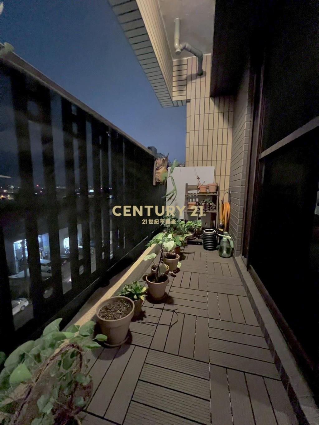 大竹樂GO+裝潢美3房車