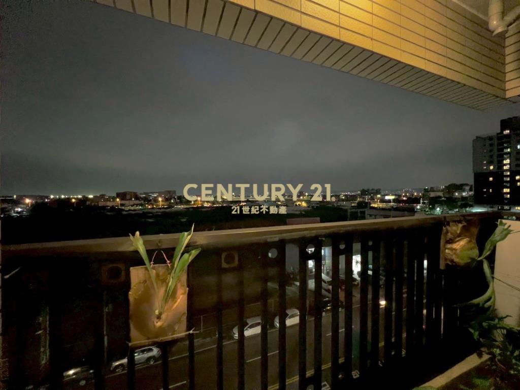 大竹樂GO+裝潢美3房車