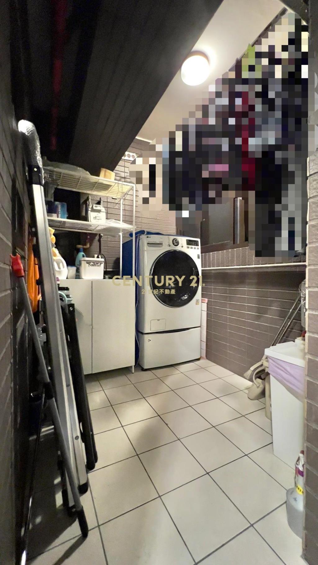 大竹樂GO+裝潢美3房車