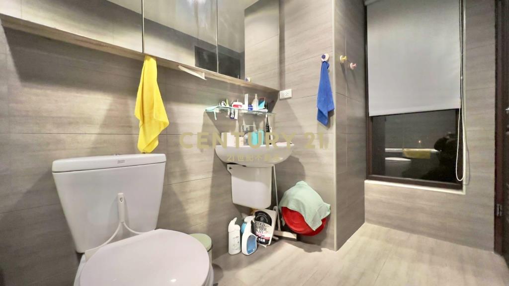 大竹樂GO+裝潢美3房車