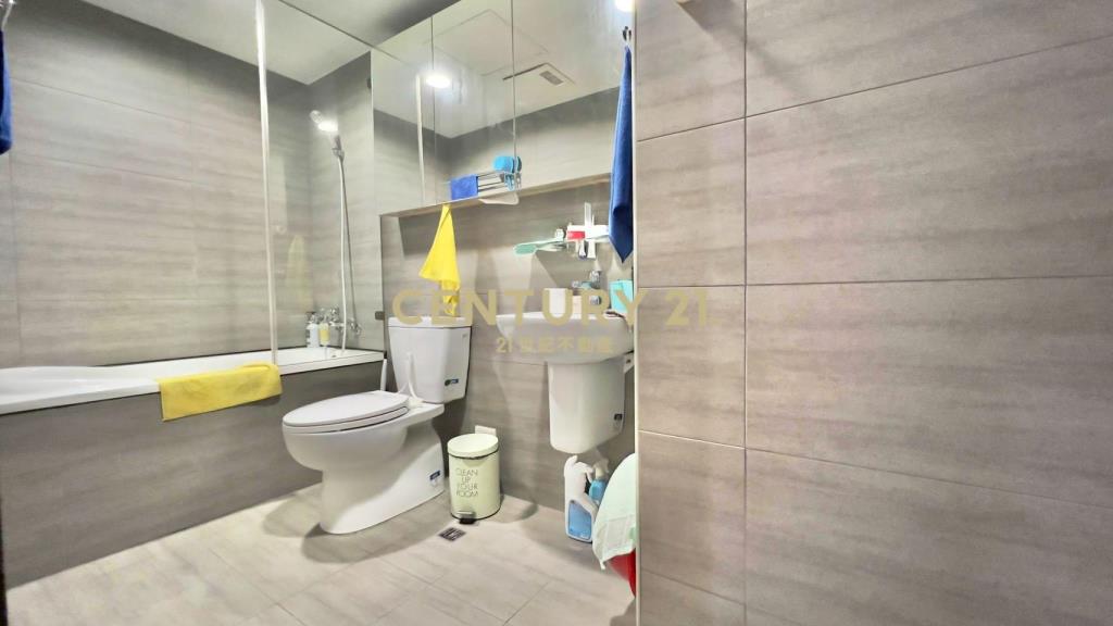 大竹樂GO+裝潢美3房車