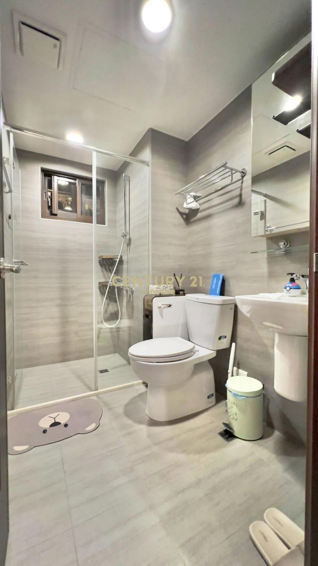 大竹樂GO+裝潢美3房車