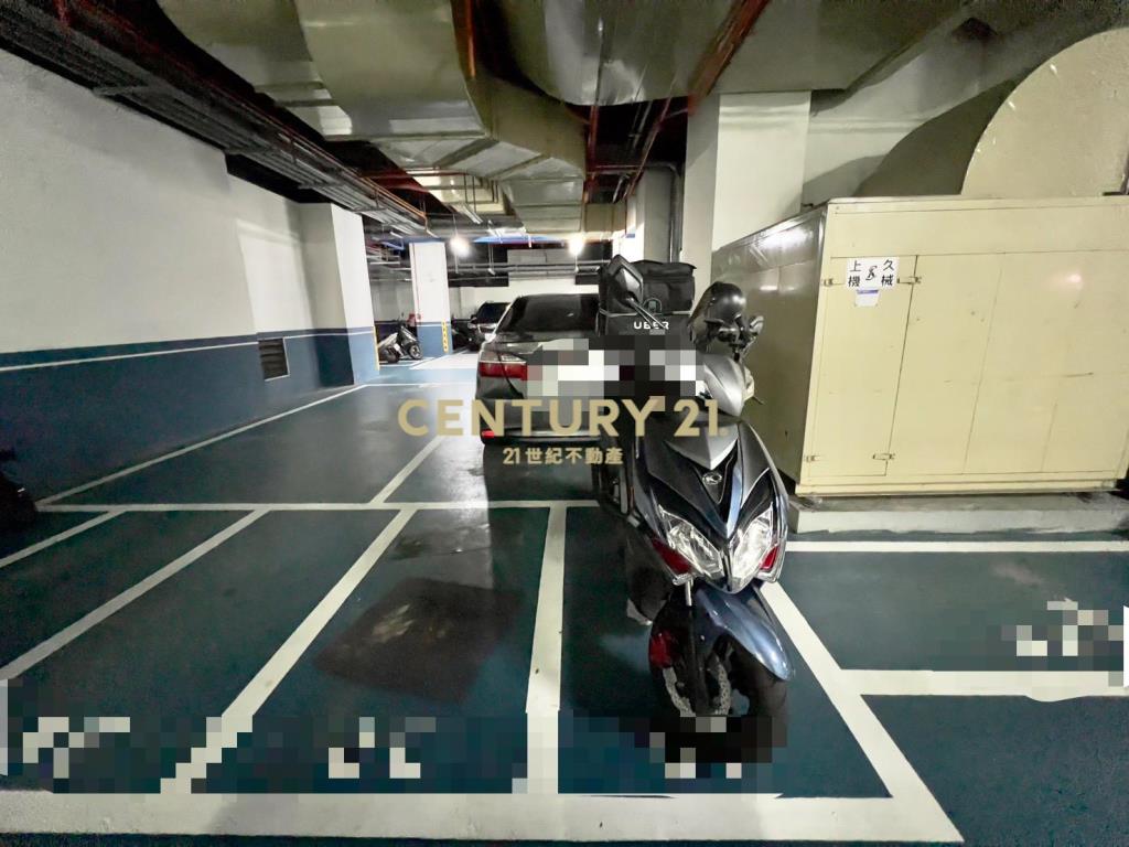 大竹樂GO+裝潢美3房車