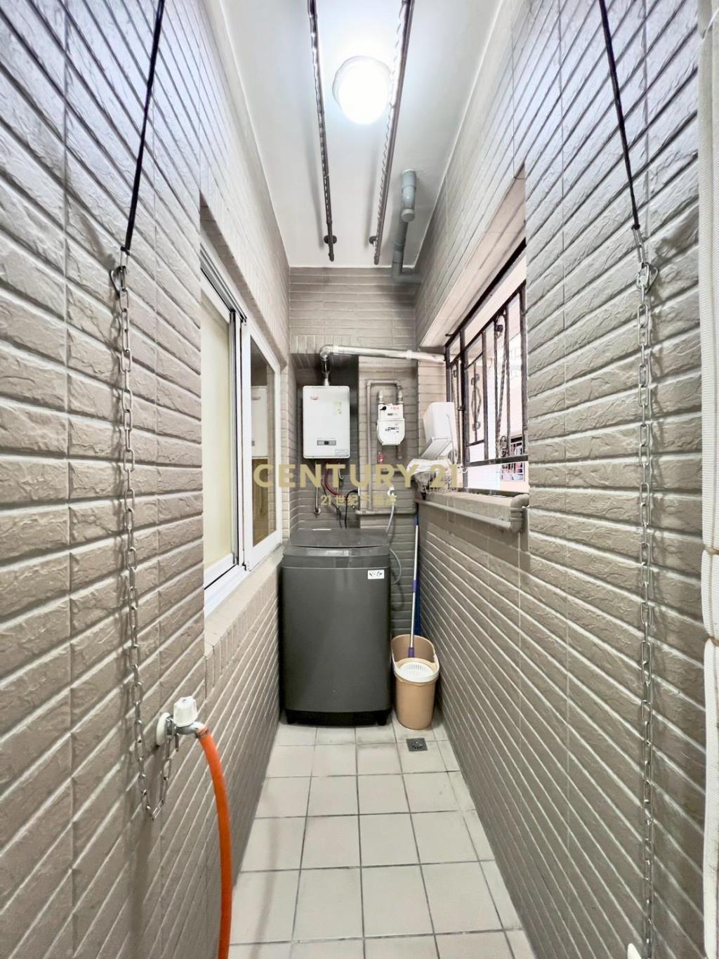 A21法國之星三房車