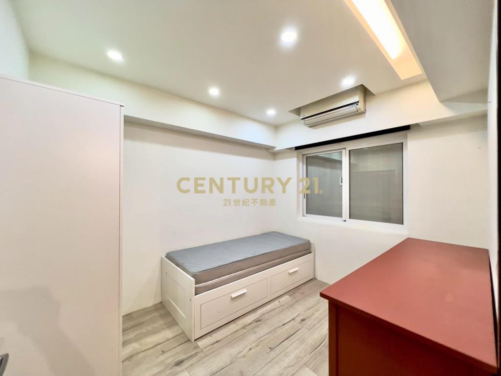 法國之星美兩房車