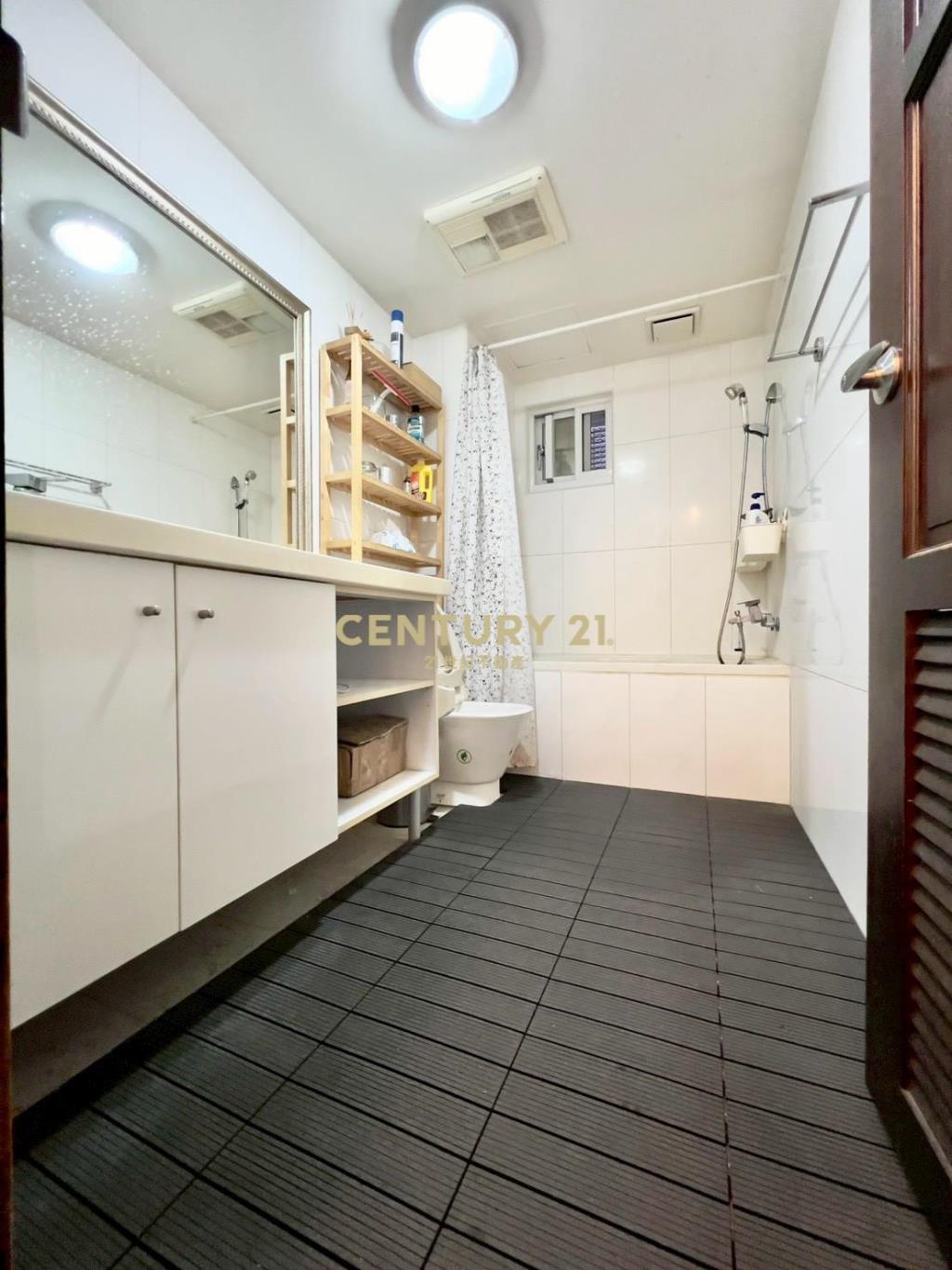 法國之星美兩房車