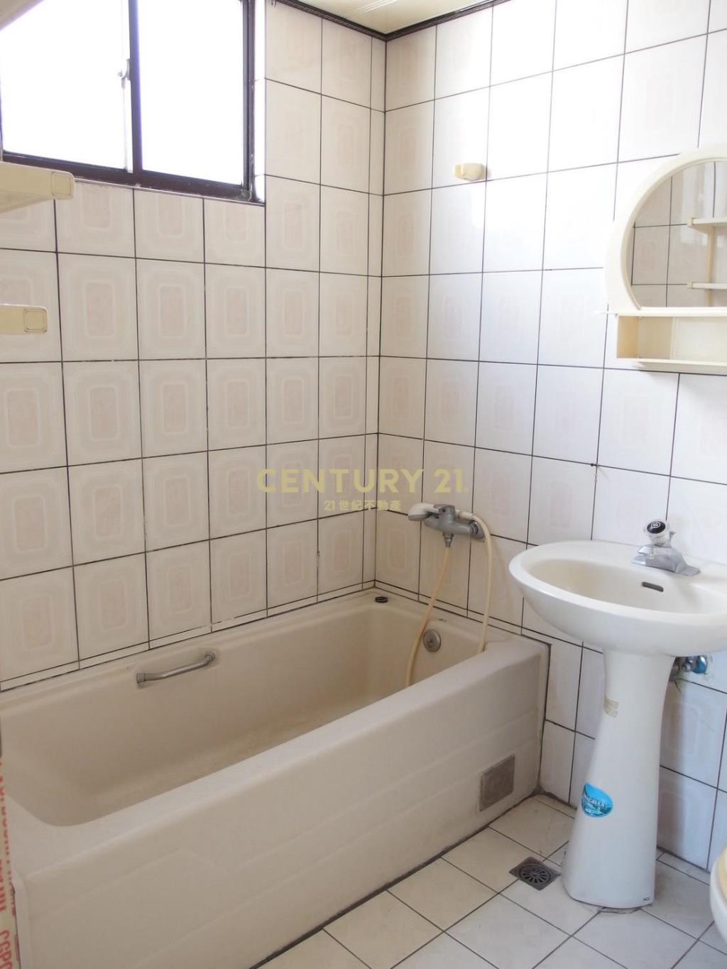 體育園區精美大2房