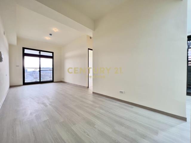 草漯重劃區超大露臺三房車