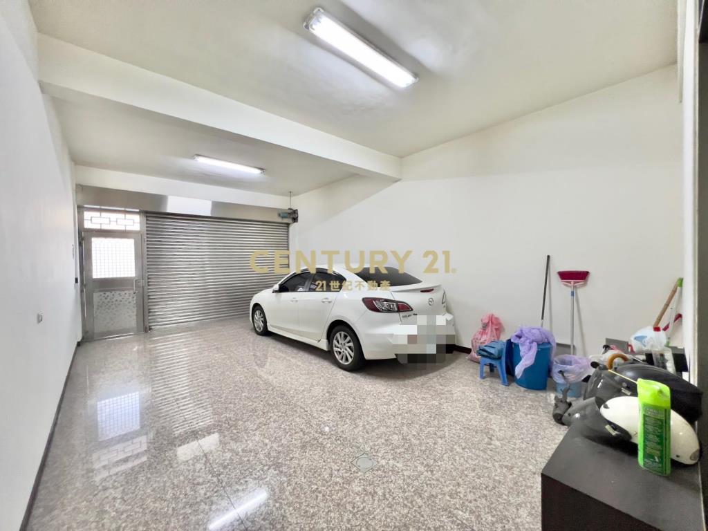 正環南路黃金電梯透店