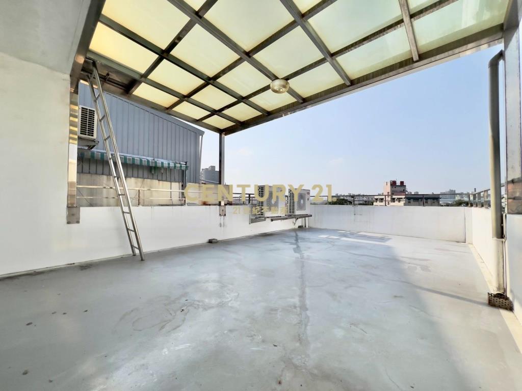 正環南路黃金電梯透店