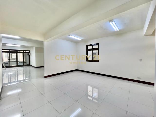 平鎮高中開放式公寓