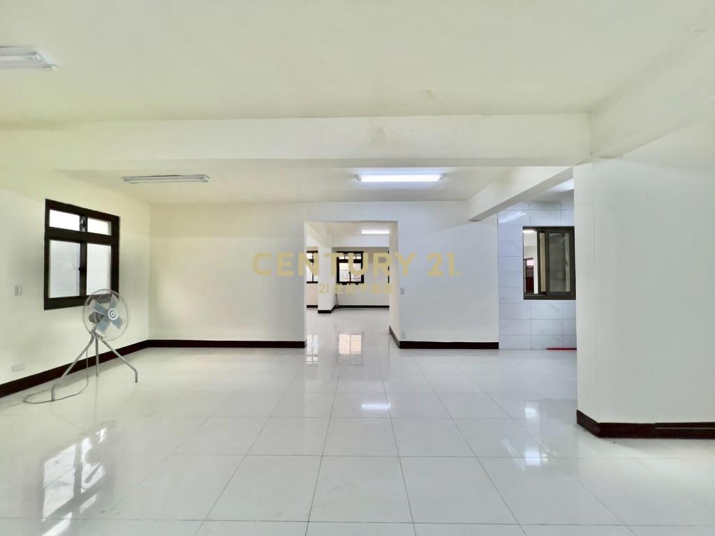 平鎮高中開放式公寓