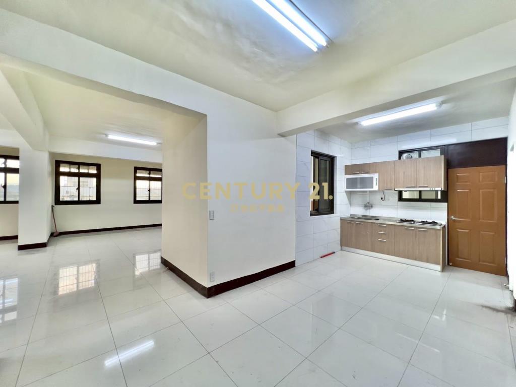 平鎮高中開放式公寓