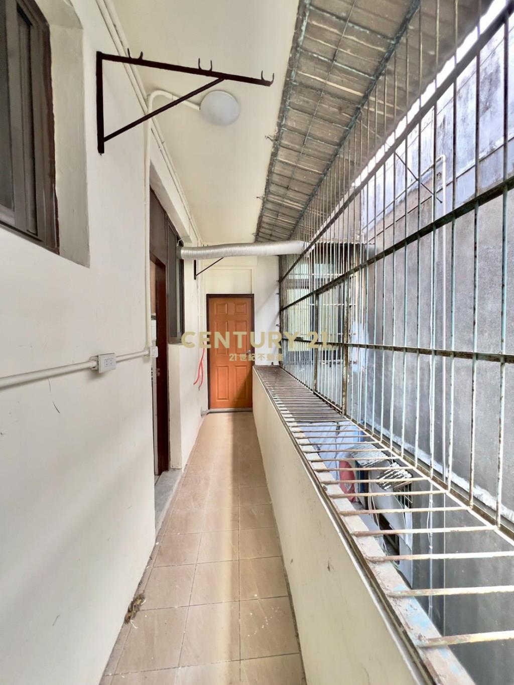 平鎮高中開放式公寓