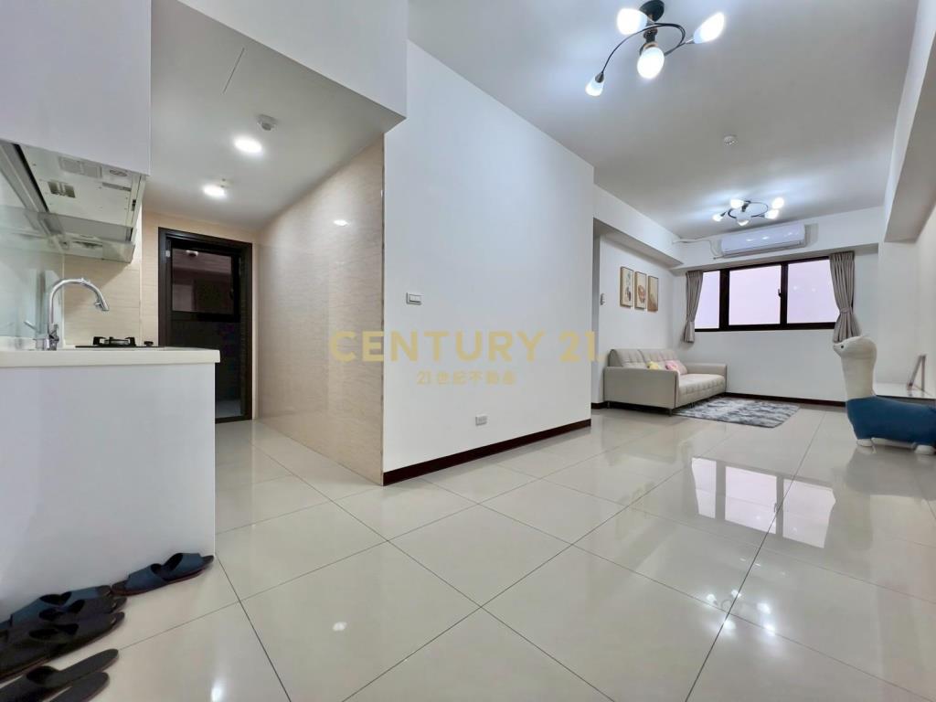 G01八德合雄M二房車