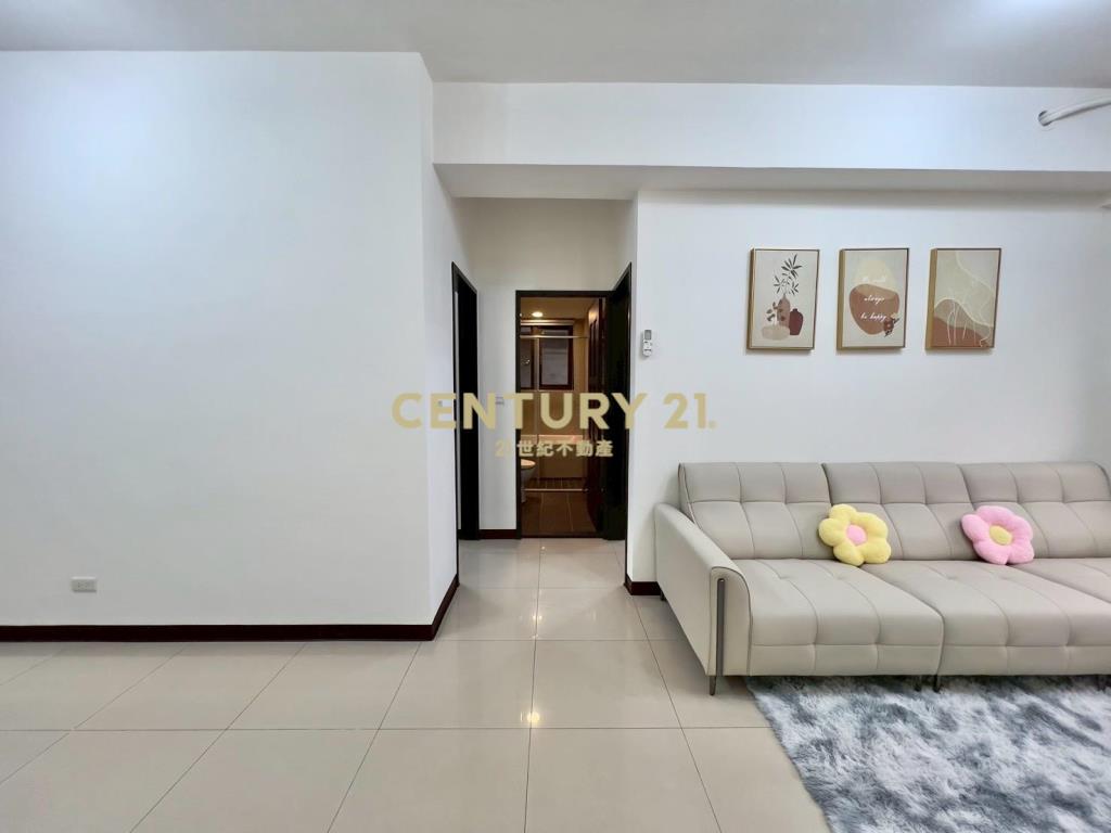 G01八德合雄M二房車