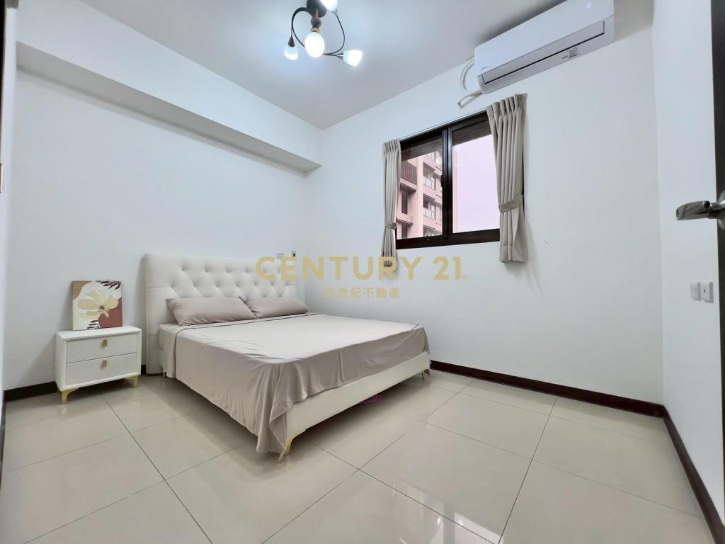 G01八德合雄M二房車