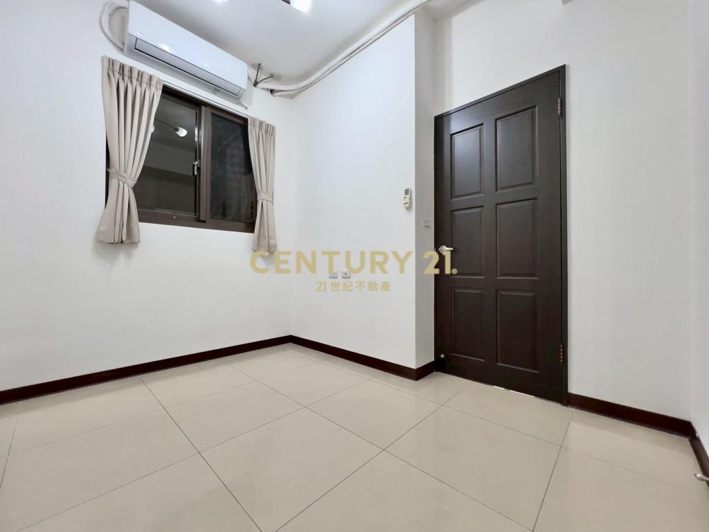 G01八德合雄M二房車