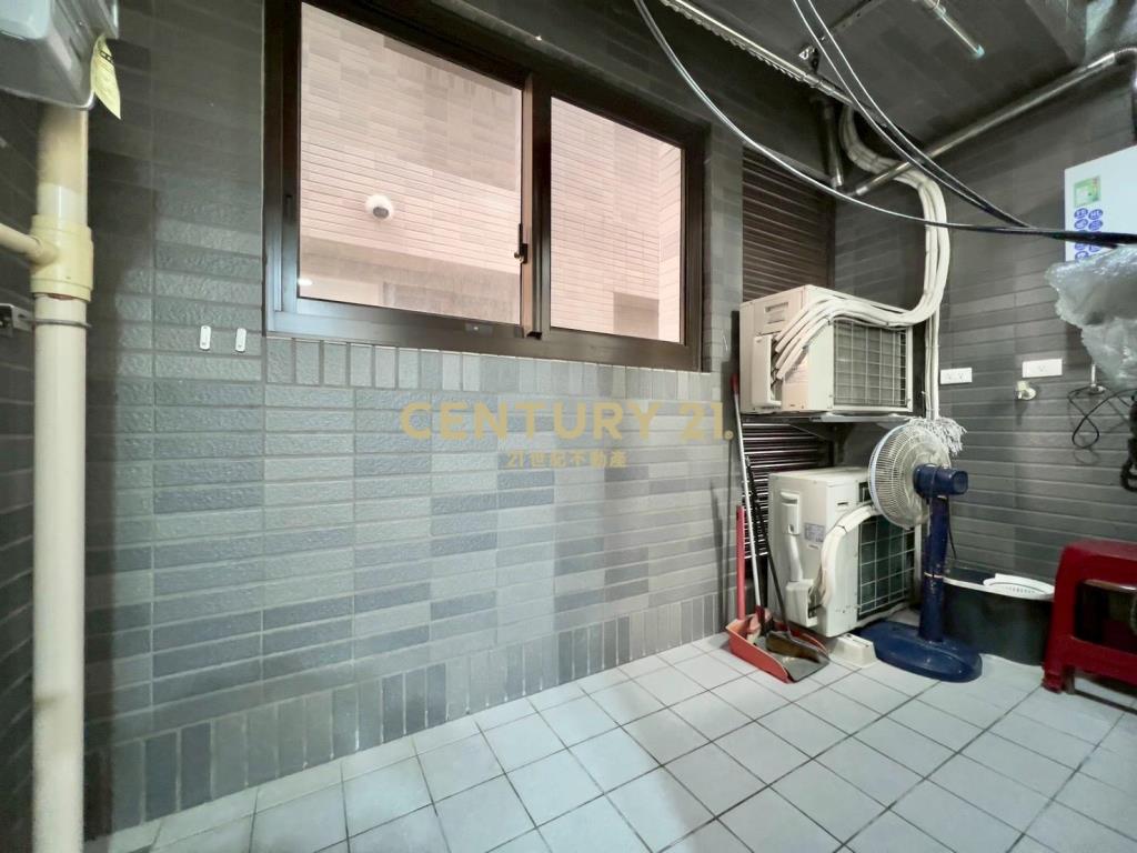 G01八德合雄M二房車