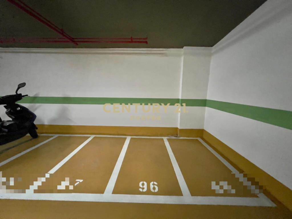 G01八德合雄M二房車