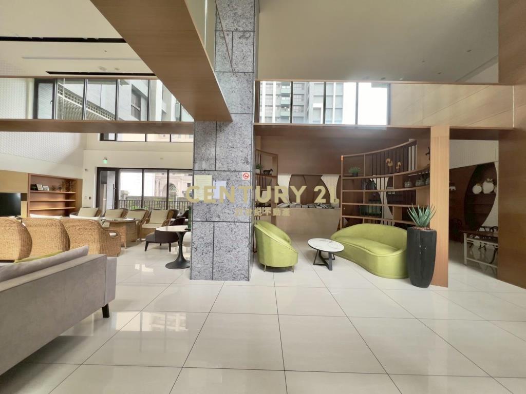 G01八德合雄M二房車