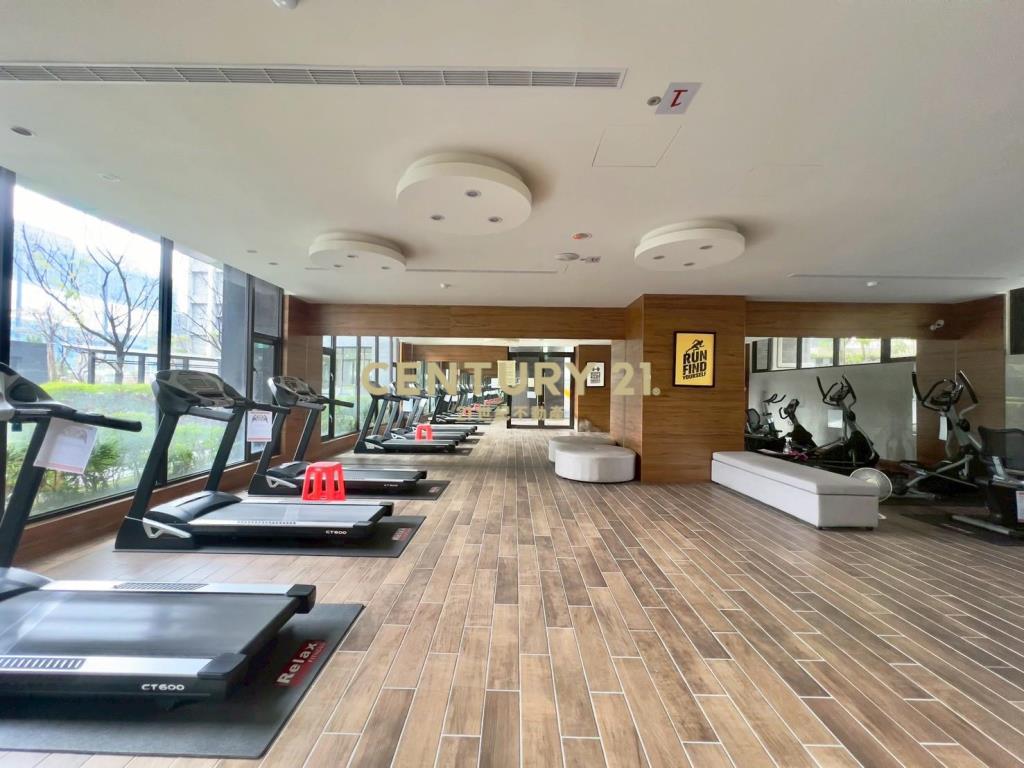 G01八德合雄M二房車