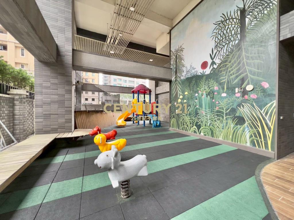 G01八德合雄M二房車