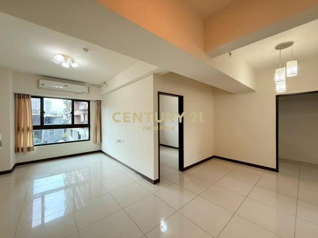 平鎮大全聯2房車