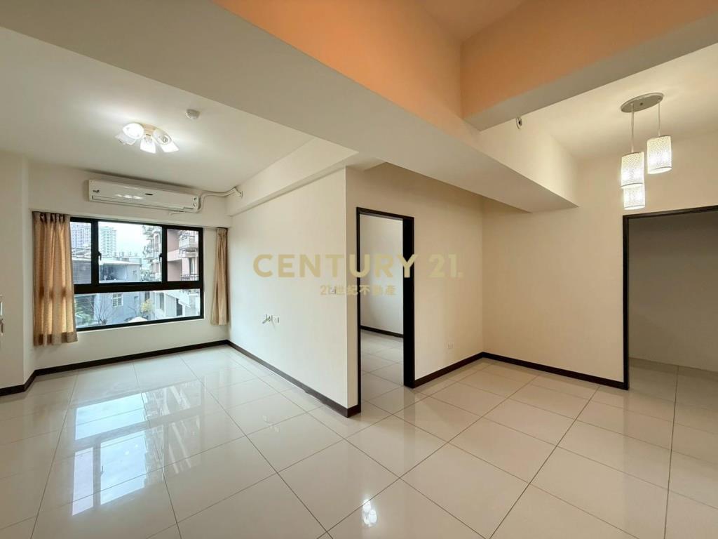 平鎮大全聯2房車