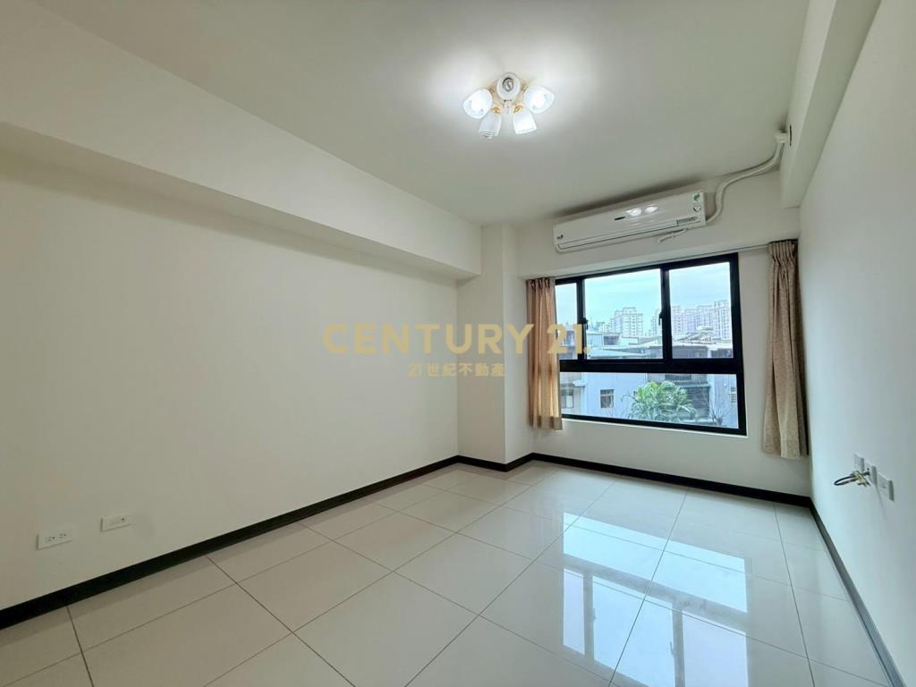 平鎮大全聯2房車