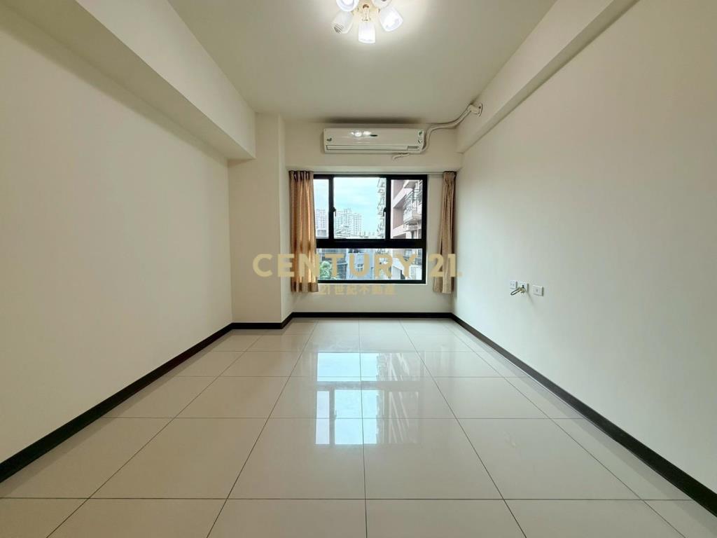 平鎮大全聯2房車